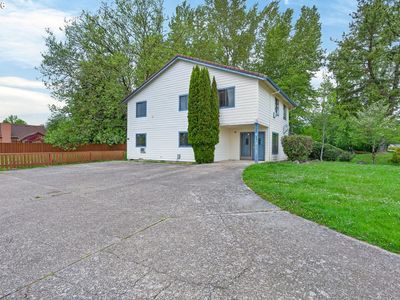 451 NW Hill Rd, McMinnville, OR, 97128