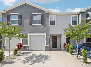 5363 Pinecone Ct, Wildwood, FL 34785
