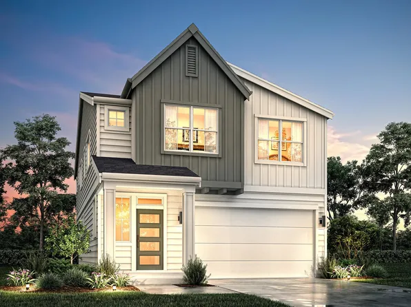 13867 SW 172nd Ave, Tigard, OR 97140