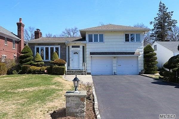 1st image of 205 Whitehall Blvd