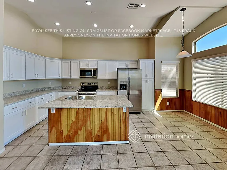 14813 W Port Au Prince Ln — Photo 6