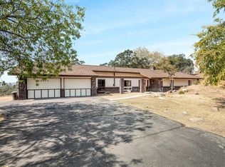 28976 Limestone Way, Coarsegold, CA 93614