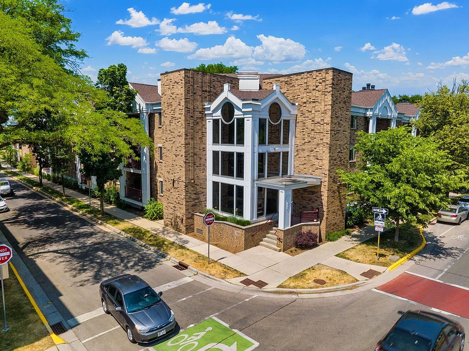 1st image of 311 N Hancock St Unit 324