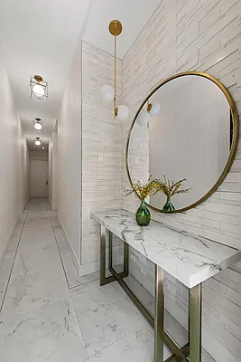 Sold by Compass | media 7