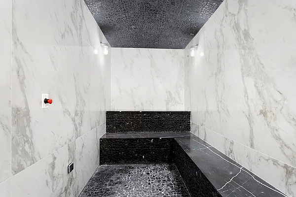 Sold by Nest Seekers International | media 10