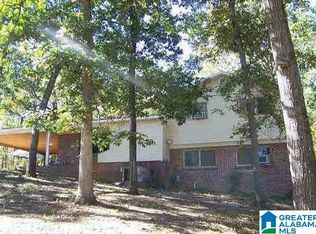 5308 Amber Hills Rd, Birmingham, AL 35210