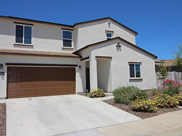 3183 Jasmine Dr, Live Oak, CA 95953