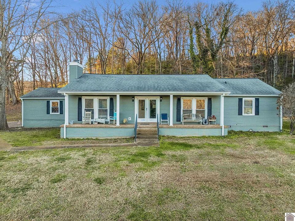 1st image of 715 High Point Ridge Rd