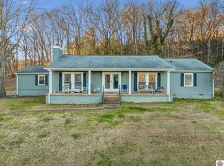 715 High Point Ridge Rd, Franklin, TN 37069