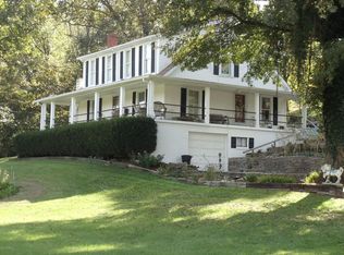 6100 Routt Rd, Louisville, KY 40299