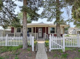 4100 S Lawn Ave, Racine, WI 53403