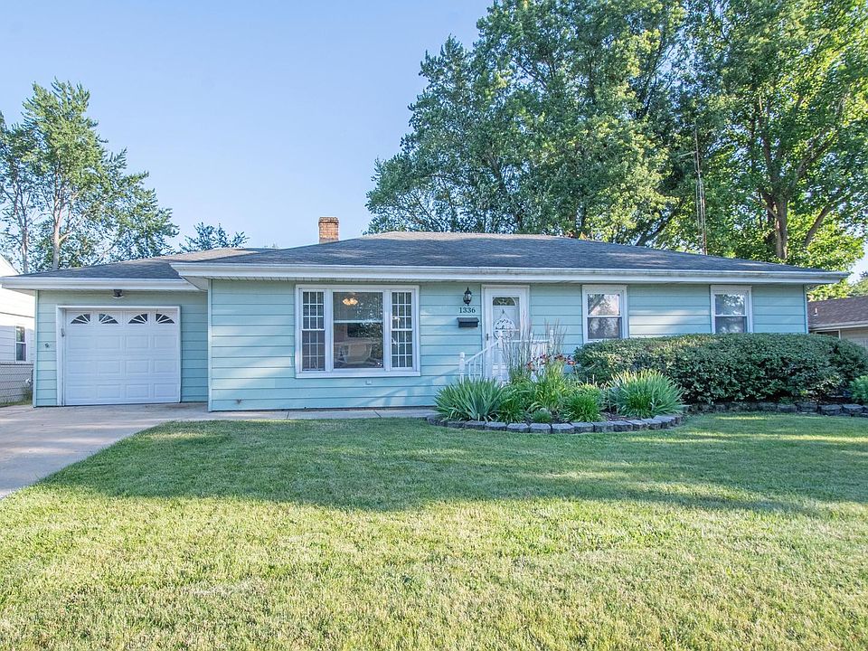 1st image of 1336 Riverlane Dr