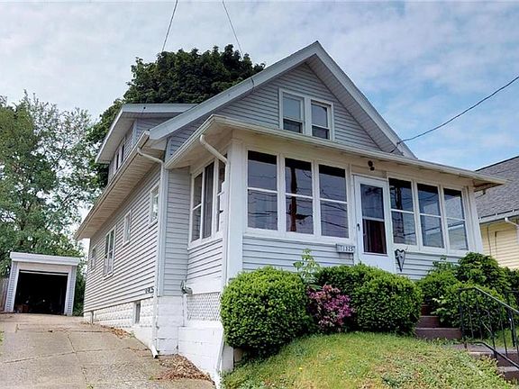 2nd image of 1325 W 32nd St