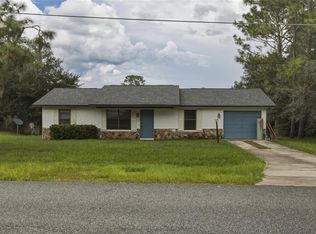 65 Pine Trce, Ocala, FL 34472