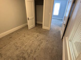 310 E Howard St #2, Hibbing, MN 55746