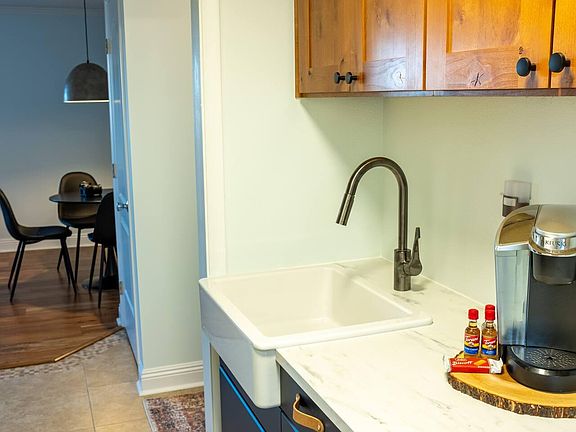 5th image of 8843 S Alpen Way