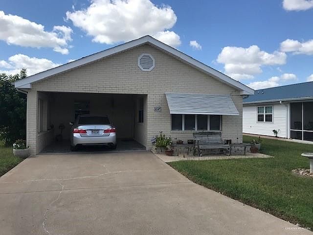 1st image of 1037 La Costa Dr