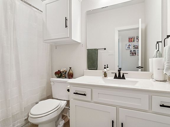 2nd image of 6109 Lake Brook Dr