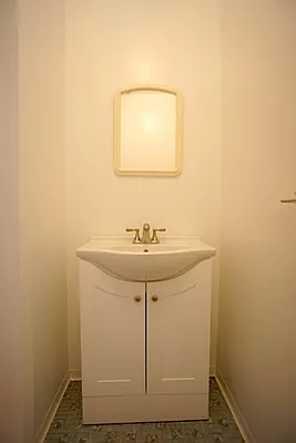 Rented by Citi Habitats | media 15