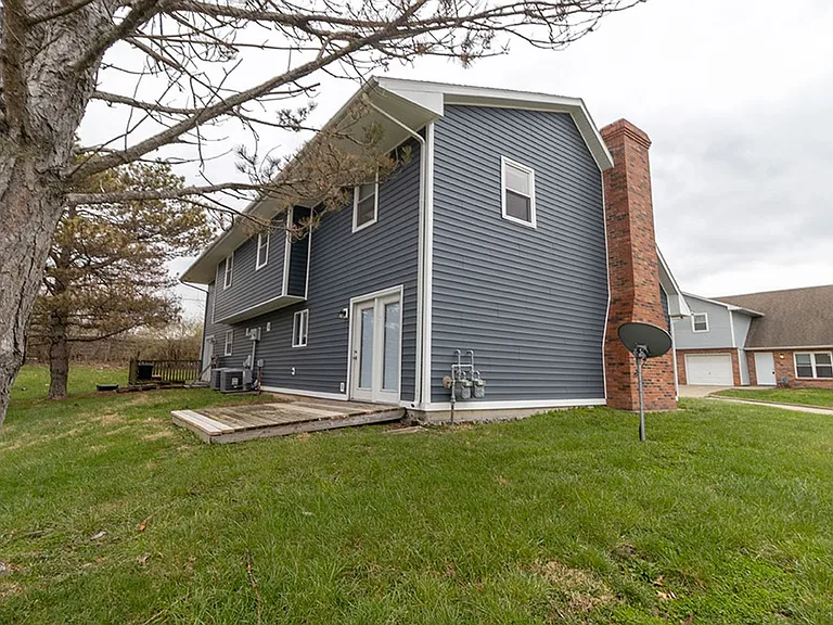 3612 Hermitage Rd — Photo 34