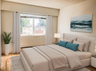 6709 Sussex Ave, Burnaby, BC V5H 3C5
