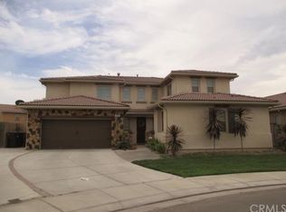 2056 Anacada Ct, Atwater, CA 95301