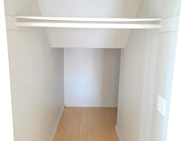15338 Baxter St — Photo 20