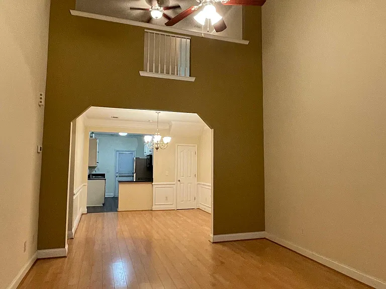 2134 Reserve Ln — Photo 4