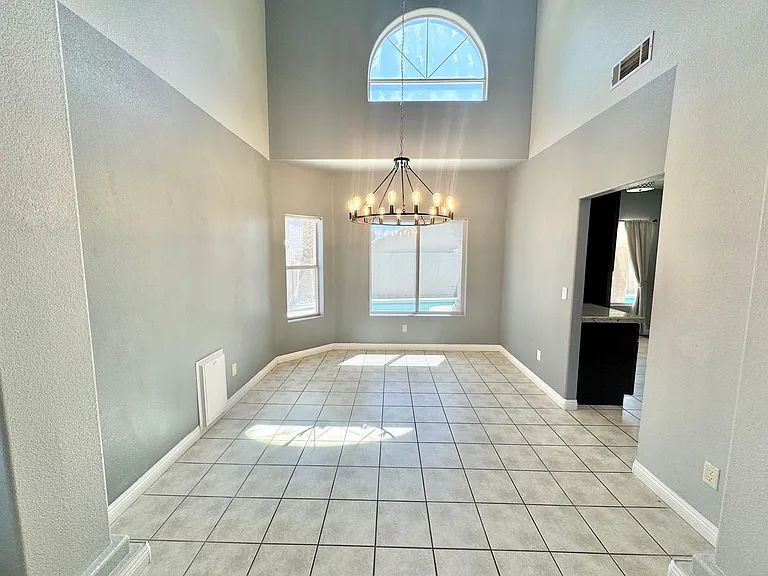 216 Chiquis Ct — Photo 24