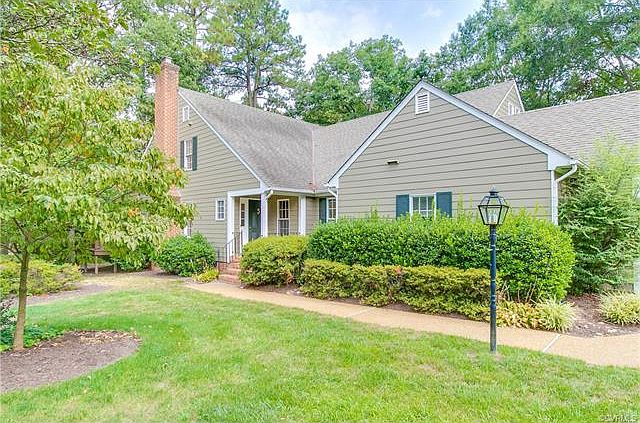 1st image of 9013 Wood Sorrel Dr #63