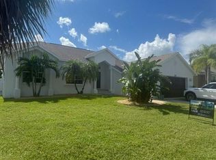 804 Bunker View Dr, Apollo Beach, FL 33572