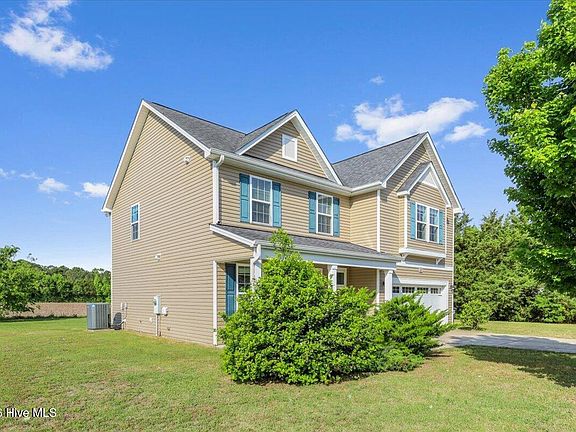 4th image of 217 Lancaster Pointe Drive