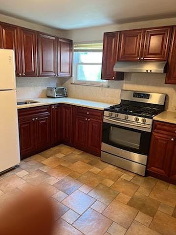 1st image of 116-35 145th St #1