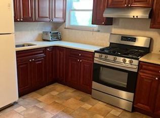 116-35 145th St #1, Jamaica, NY 11436