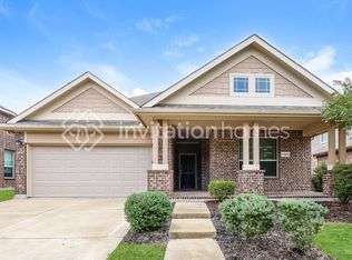 1920 Homestead Way, Northlake, TX 76226