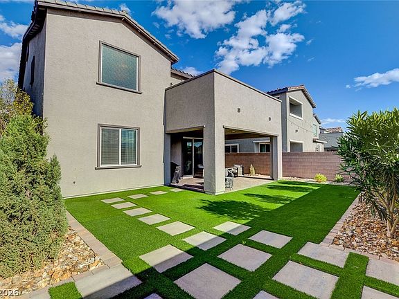 2nd image of 7069 Range Valley St