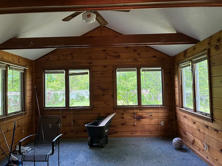 46 Arrowhead Rd — Photo 15