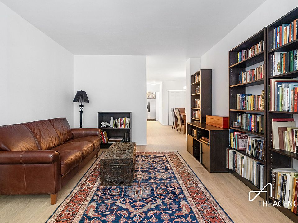 1st image of 130 Water St APT 5K