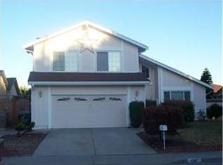 124 Flintwell Ct, San Jose, CA 95138