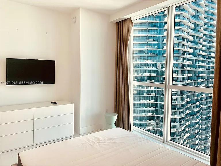 1080 Brickell Ave #4009 — Photo 24