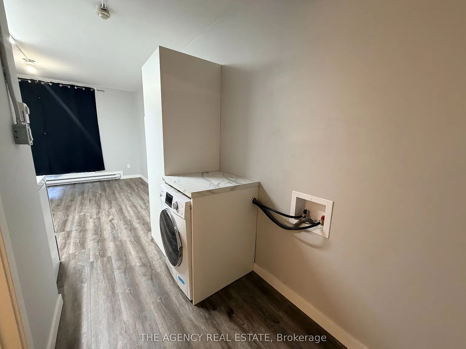 1 bed, $1,250 — Photo 4