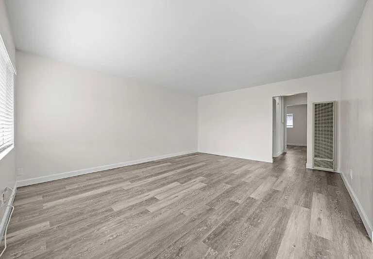 1223 Monique Ct #D — Photo 5