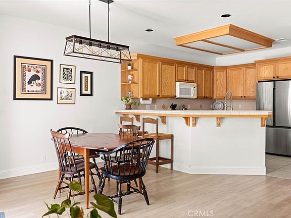 3rd image of 7 Hidden Brooke Way