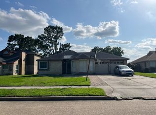 23711 Cranberry Trl, Spring, TX 77373