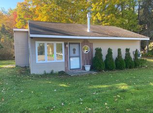 9855 W Crawford St, Brimley, MI 49715