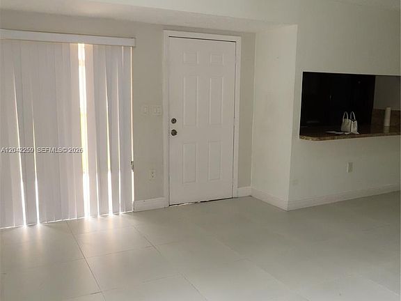 3rd image of 13894 SW 65th Ter #12