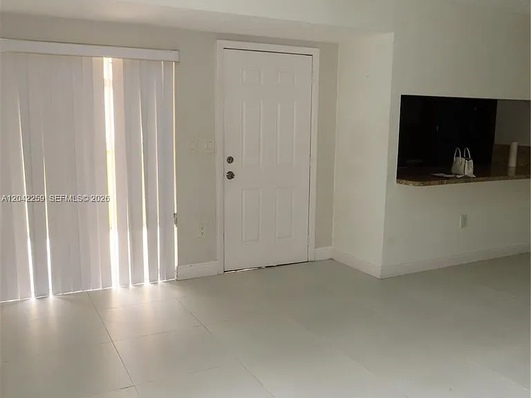 13894 SW 65th Ter #12 — Photo 3