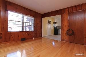 5th image of 3111 Woodlawn Ave SW
