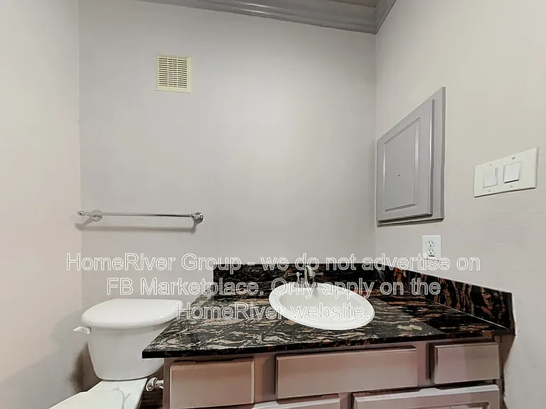 2524 Preston Rd #1404 — Photo 12