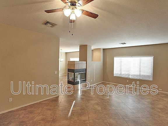 2nd image of 9470 W Quail Ave